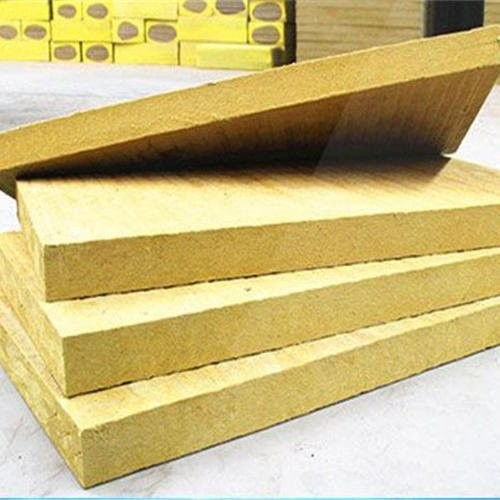 京山幕墻巖棉保溫板價(jià)格、銷售電話及復(fù)合保溫板信息