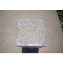 2020年水泥復(fù)合保溫板行業(yè)趨勢與批發(fā)選購指南