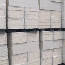 外墻防火AEPS硅質(zhì)滲透板 性能、種類與價(jià)格解析