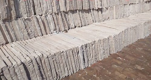 投切復(fù)合開關(guān)及一體保溫板的市場報(bào)價(jià)與廠家選擇指南