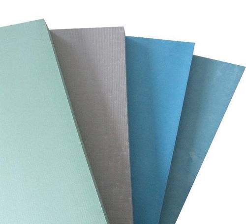 臨淄復(fù)合保溫板的優(yōu)勢與應(yīng)用分析