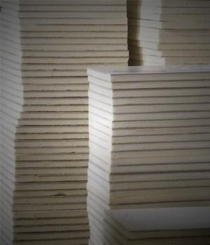 南呂聚氨酯復(fù)合保溫板價(jià)格及供應(yīng)商信息