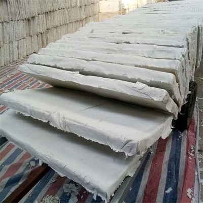 一體保溫板 優(yōu)化建筑節(jié)能的理想選擇