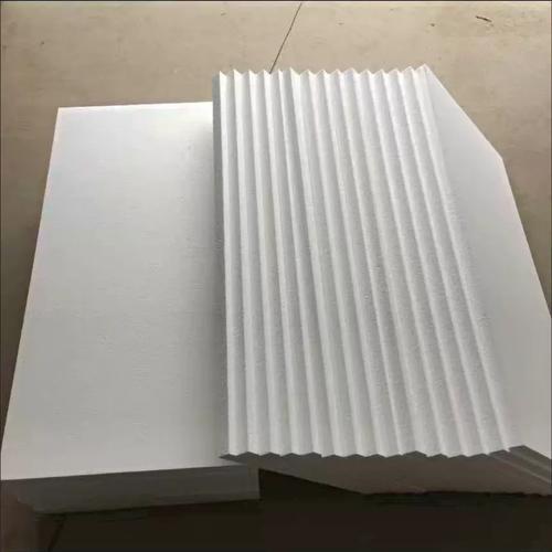 柔性石墨復(fù)合板、石墨EPS保溫板、擠塑聚苯板及一體保溫板價(jià)格分析與比較