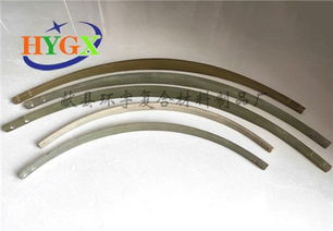 碳纖維復合材料的多領域應用及獻縣環宇復合材料制品廠產品概覽