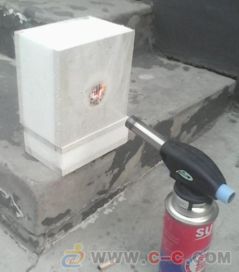 隔音復合輕體隔墻板在鋼結構隔斷與復合保溫板應用中的綜合優勢