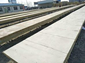 海量精選高清圖片庫 聚焦大城縣杜權(quán)村鑫潤保溫材料廠的一體保溫板